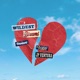 Wildest Dreams Single