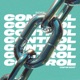 Control Single
