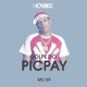 Golpe do Pic Pay Single