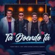 Tá Doendo Tá Single