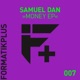 Money Single