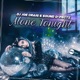 Alone Tonight Single