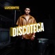 Discoteca Single