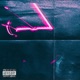 UNTITLED 333 feat Nevi Single