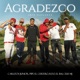Agradezco Single