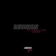 Reunion feat KEKZO TNK MusiQ Single