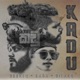 Kadu Single