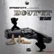 Bout It feat Don Elway Single