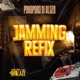 Jamming Refix Single