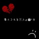 Backstabber Single