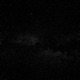 Insomnia Happy You ll Be There Single
