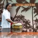 Paris Recuerda La Samba del Gaucho Single