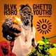 Ghetto Youths Single