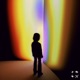 The Other Side EP