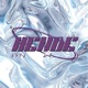 HENDE EP