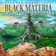Black Materia The Instrumentals