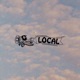 Local Single