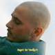 Inget så vackert Single