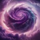 Espiral feat Maripau Single