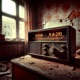 Nrw Radio Single
