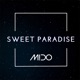 Sweet Pardise Single