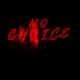 No Choice