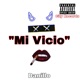 Mi Vicio Single