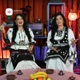 Kenge per Naser Velia Nurie Zeka Avni Elmazi Ismail Mehmedi feat Arjeta Sejdiu Single