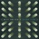 Pond Life feat Ches Smith Chris Lightcap