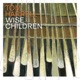Wise Children