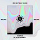 Nema Single