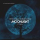 Moonlight feat Para Single