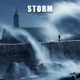 Storm Single