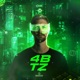 4BTZ Single