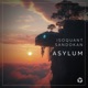 Asylum Single