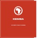 Kemba Single