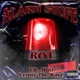 ALARMSTUFE ROT Single