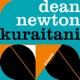 Kuraitani Single