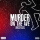 Murder on the Ave Single