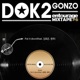 Entourage MIXTAPE 6 Original Television Soundtrack feat Keem Hyo Eun CHANGMO Single
