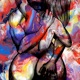 Talk to Her EP