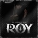 Roy feat Okaa Single