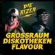 GROSSRAUMDISKOTHEKENFLAVOUR Single