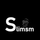 Slimsm Single