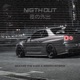 Night Out Single