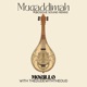 Muqaddimah Bosque Sound Remix Single
