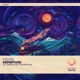 Departure Single