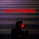 Overthinking Single