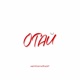 Отай Single