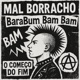 Bara Bum Bam Bam Single